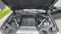 BMW X3 xDrive 30 d Luxury Line Schwarz - thumbnail 14