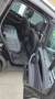 BMW X3 xDrive 30 d Luxury Line Schwarz - thumbnail 7