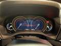 BMW X3 xDrive 30 d Luxury Line Schwarz - thumbnail 20