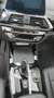 BMW X3 xDrive 30 d Luxury Line Schwarz - thumbnail 12