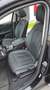 BMW X3 xDrive 30 d Luxury Line Schwarz - thumbnail 11
