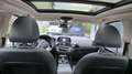 BMW X3 xDrive 30 d Luxury Line Schwarz - thumbnail 6