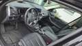 BMW X3 xDrive 30 d Luxury Line Schwarz - thumbnail 10