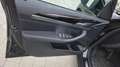 BMW X3 xDrive 30 d Luxury Line Schwarz - thumbnail 9
