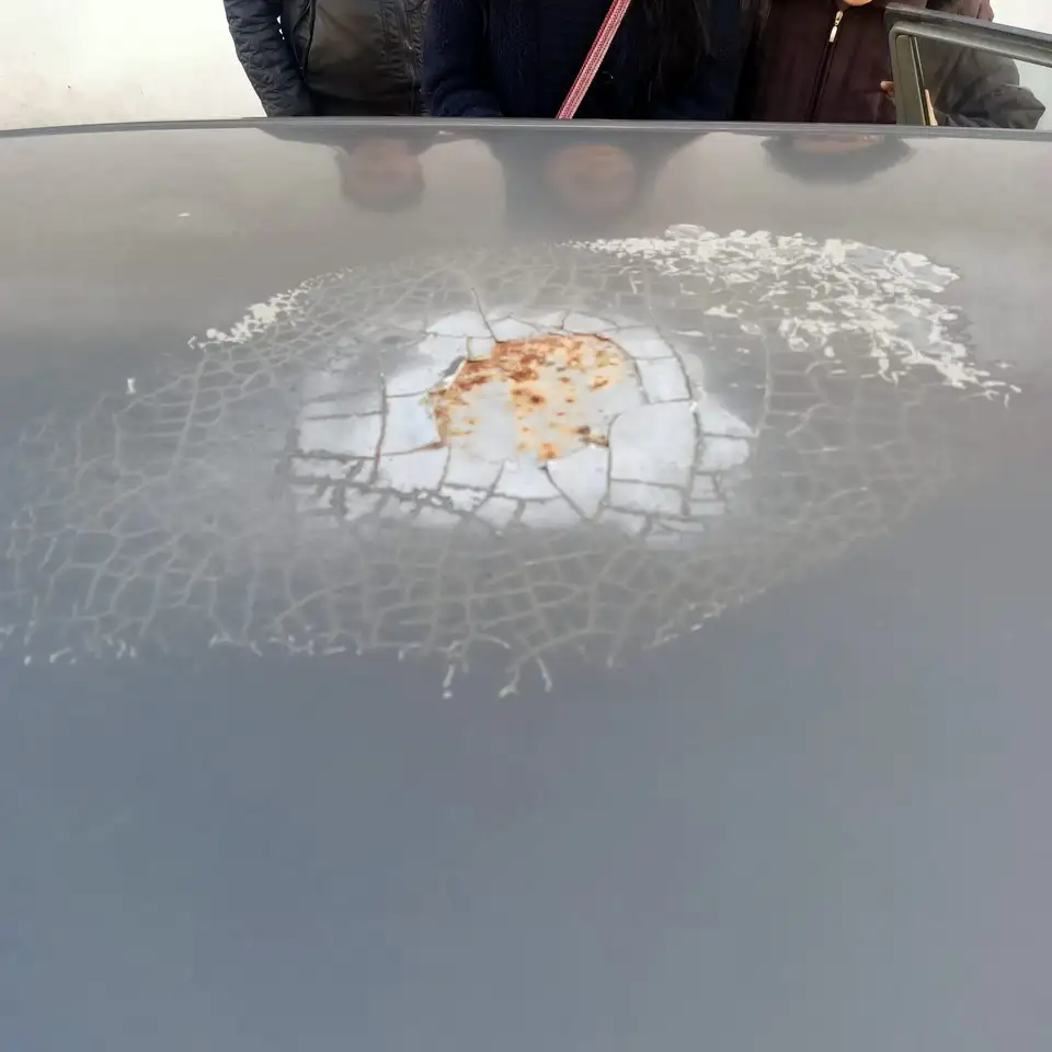 Mercedes-Benz 500 SEL, foto 9