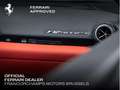 Ferrari F12 Berlinetta Rot - thumbnail 21