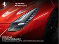 Ferrari F12 Berlinetta Rot - thumbnail 29