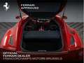 Ferrari F12 Berlinetta Rot - thumbnail 17