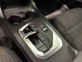 BMW 116 i Schwarz - thumbnail 13