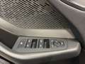 BMW 116 i Schwarz - thumbnail 15