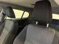 BMW 116 i Schwarz - thumbnail 9