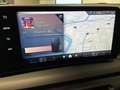 BMW 116 i Schwarz - thumbnail 12