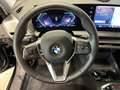 BMW 116 i Schwarz - thumbnail 14