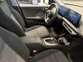 BMW 116 i Schwarz - thumbnail 10