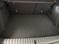 BMW 116 i Schwarz - thumbnail 7