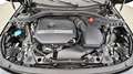 BMW 116 i Schwarz - thumbnail 17