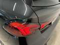 BMW 116 i Schwarz - thumbnail 6