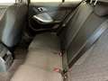 BMW 116 i Schwarz - thumbnail 11