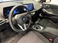 BMW 116 i Schwarz - thumbnail 8