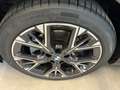 BMW 116 i Schwarz - thumbnail 16