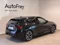 BMW 116 i Schwarz - thumbnail 3
