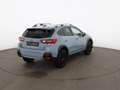 Subaru XV 1.6i AWD Aut LED RADAR R-CAM SITZHZG ASSIST Grau - thumbnail 4