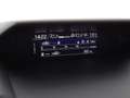 Subaru XV 1.6i AWD Aut LED RADAR R-CAM SITZHZG ASSIST Grau - thumbnail 17