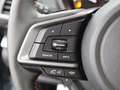 Subaru XV 1.6i AWD Aut LED RADAR R-CAM SITZHZG ASSIST Grau - thumbnail 24