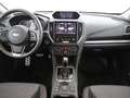 Subaru XV 1.6i AWD Aut LED RADAR R-CAM SITZHZG ASSIST Grau - thumbnail 12