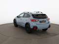 Subaru XV 1.6i AWD Aut LED RADAR R-CAM SITZHZG ASSIST Grau - thumbnail 8