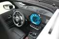 MINI Cooper C Hatchback Automaat / JCW / Pakket M / 17" John Coo Blanc - thumbnail 6