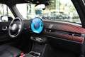 MINI Cooper C Hatchback Automaat / JCW / Pakket M / 17" John Coo Blanc - thumbnail 3