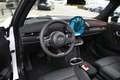 MINI Cooper C Hatchback Automaat / JCW / Pakket M / 17" John Coo Blanc - thumbnail 8