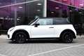 MINI Cooper C Hatchback Automaat / JCW / Pakket M / 17" John Coo Blanc - thumbnail 5