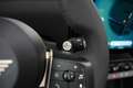 MINI Cooper C Hatchback Automaat / JCW / Pakket M / 17" John Coo Blanc - thumbnail 14