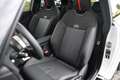 MINI Cooper C Hatchback Automaat / JCW / Pakket M / 17" John Coo Blanc - thumbnail 4
