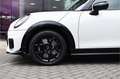 MINI Cooper C Hatchback Automaat / JCW / Pakket M / 17" John Coo Blanc - thumbnail 10