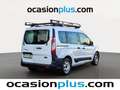Ford Transit Connect FT 220 Kombi S&S B. Corta L1 Ambiente 75 Blanco - thumbnail 4