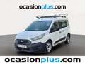 Ford Transit Connect FT 220 Kombi S&S B. Corta L1 Ambiente 75 Blanco - thumbnail 1