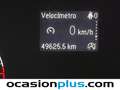 Ford Transit Connect FT 220 Kombi S&S B. Corta L1 Ambiente 75 Blanco - thumbnail 8
