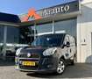 Fiat Doblo Cargo 1.3 M-Jet SX Nieuwe APK !! Schuifdeur Airco Zwart - thumbnail 27