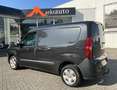 Fiat Doblo Cargo 1.3 M-Jet SX Schuifdeur Airco PDC Trekhaak Zwart - thumbnail 9