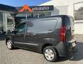 Fiat Doblo Cargo 1.3 M-Jet SX Nieuwe APK !! Schuifdeur Airco Zwart - thumbnail 9