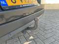 Fiat Doblo Cargo 1.3 M-Jet SX Schuifdeur Airco PDC Trekhaak Zwart - thumbnail 12