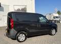 Fiat Doblo Cargo 1.3 M-Jet SX Schuifdeur Airco PDC Trekhaak Zwart - thumbnail 14