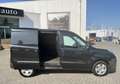 Fiat Doblo Cargo 1.3 M-Jet SX Schuifdeur Airco PDC Trekhaak Zwart - thumbnail 13