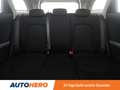 Kia Ceed / cee'd 1.6 CRDi SW Silber *TEMPO*NAVI*CAM*SHZ*KLIMAAUT* Grau - thumbnail 15
