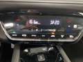 Honda HR-V 1.5 i-VTEC CVT Executive Navi Blanco - thumbnail 13