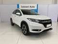 Honda HR-V 1.5 i-VTEC CVT Executive Navi Blanco - thumbnail 3