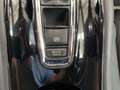 Honda HR-V 1.5 i-VTEC CVT Executive Navi Blanco - thumbnail 12